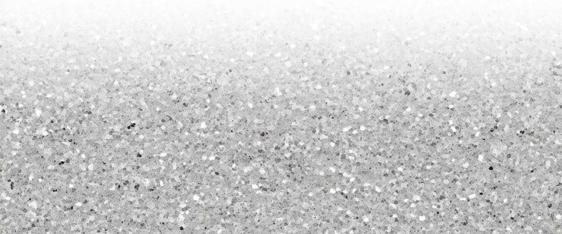 Gray Granite Background Fade
