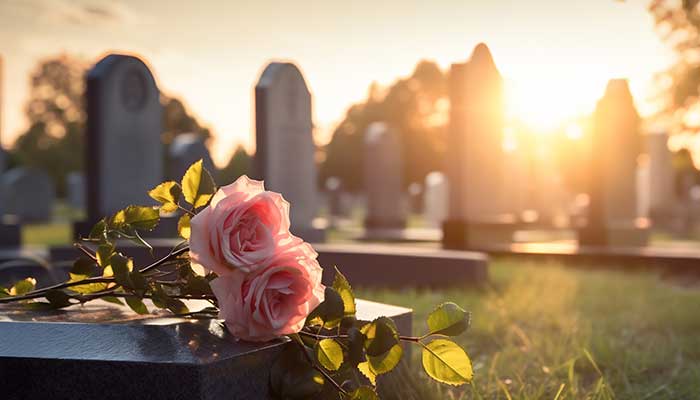 Honoring Lives Home Page